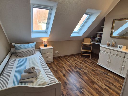 Foto 24 Ferienwohnung Ostfriesland Norddeich & Umgebung Riedefix (Objekt 25057) Urlaub