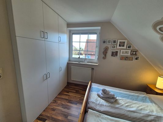 Foto 21 Ferienwohnung Ostfriesland Norddeich & Umgebung Riedefix (Objekt 25057) buchen