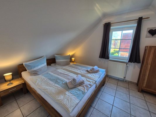 Foto 13 Ferienhaus Ostfriesland Norddeich & Umgebung See-Hund (Objekt 25063) Nordsee