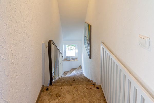 Foto 14 Ferienhaus Ostfriesland Dornum & Umgebung Stürmannskajüte (Objekt 92470) Urlaub