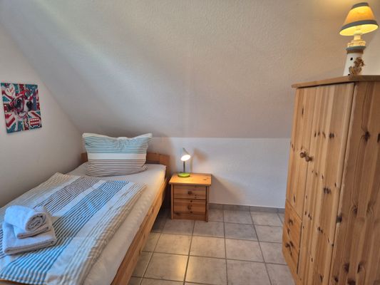 Foto 22 Ferienhaus Ostfriesland Norddeich & Umgebung See-Hund (Objekt 25063) suchen