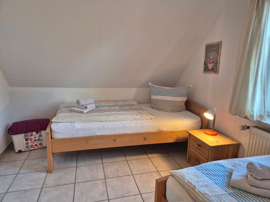 Foto 21 Ferienhaus Ostfriesland Norddeich & Umgebung See-Hund (Objekt 25063) buchen