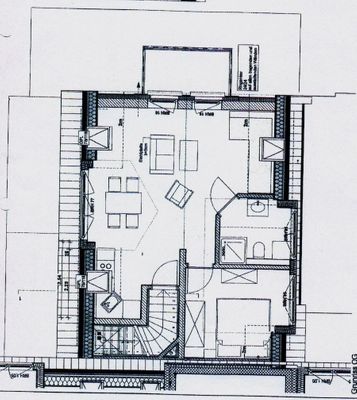 Foto 20 Ferienwohnung Ostfriesland Norderney Villa Parkblick (Objekt 86397) Reise