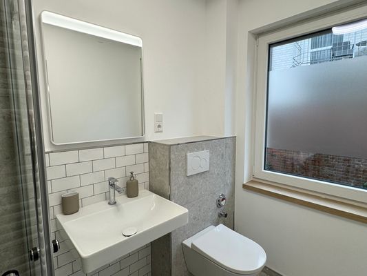 Foto 15 Ferienwohnung Ostfriesland Norderney LEE 61 (Objekt 81940) Reise