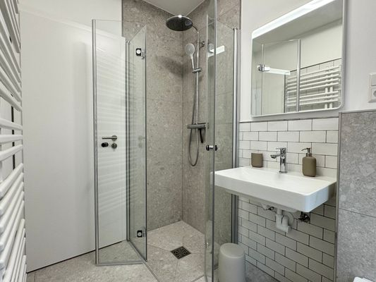 Foto 6 Ferienwohnung Ostfriesland Norderney LEE 61 (Objekt 81940) buchen