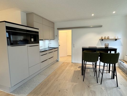 Foto 5 Ferienwohnung Ostfriesland Norderney LEE 61 (Objekt 81940) Reise