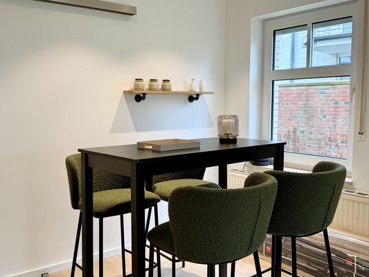 Foto 10 Ferienwohnung Ostfriesland Norderney LEE 61 (Objekt 81940) Reise