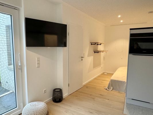 Foto 11 Ferienwohnung Ostfriesland Norderney LEE 61 (Objekt 81940) buchen