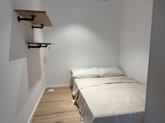 Foto 4 Ferienwohnung Ostfriesland Norderney LEE 61 (Objekt 81940) Urlaub