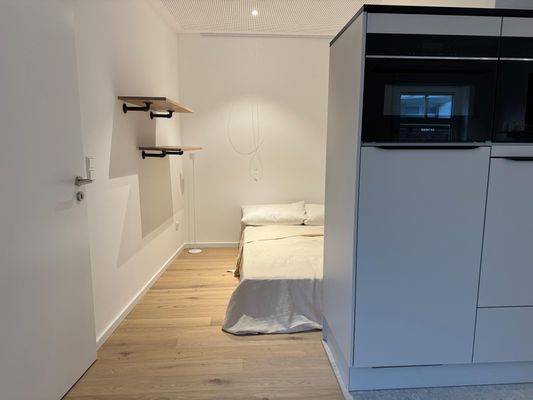 Foto 12 Ferienwohnung Ostfriesland Norderney LEE 61 (Objekt 81940) suchen