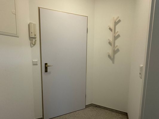 Foto 16 Ferienwohnung Ostfriesland Norderney LEE 61 (Objekt 81940) buchen