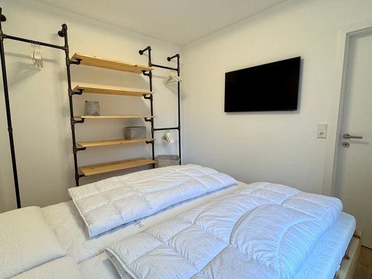 Foto 14 Ferienwohnung Ostfriesland Norderney LEE 61 (Objekt 81940) Urlaub