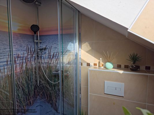 Foto 6 Ferienwohnung Ostfriesland Carolinensiel FeWo Küstennest - Carolinensiel (Objekt 66715) buchen
