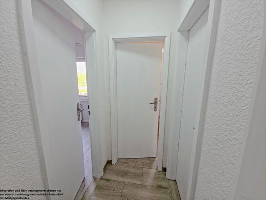 Foto 18 Ferienwohnung Ostfriesland Carolinensiel FeWo Deichparadies - Carolinensiel (Objekt 99820) Nordsee
