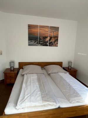 Foto 12 Ferienwohnung Ostfriesland Norddeich & Umgebung Sonnenschein (Objekt 24902) suchen