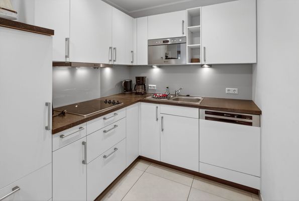 Foto 6 Ferienwohnung Ostfriesland Norderney Jan Maat 1 (Objekt 25208) buchen