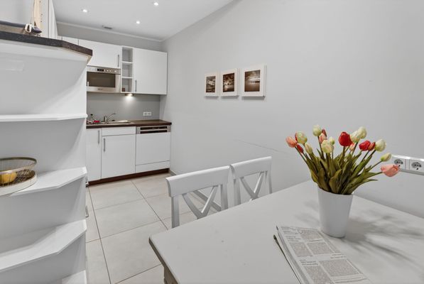 Foto 7 Ferienwohnung Ostfriesland Norderney Jan Maat 1 (Objekt 25208) suchen