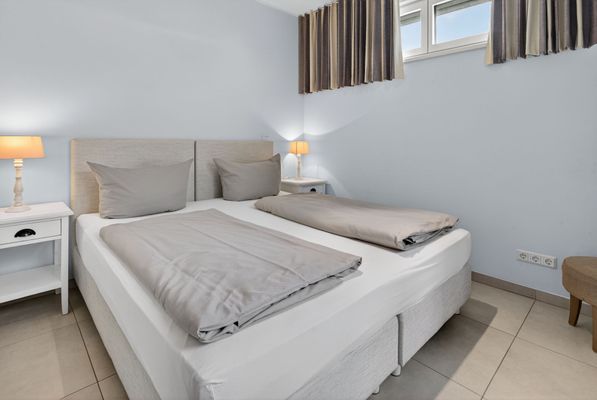 Foto 17 Ferienwohnung Ostfriesland Norderney Jan Maat 1 (Objekt 25208) suchen