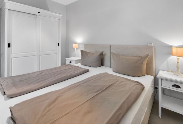 Foto 11 Ferienwohnung Ostfriesland Norderney Jan Maat 1 (Objekt 25208) buchen