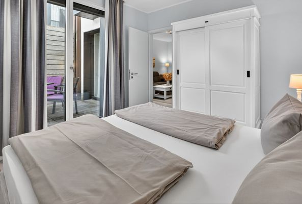 Foto 12 Ferienwohnung Ostfriesland Norderney Jan Maat 1 (Objekt 25208) suchen