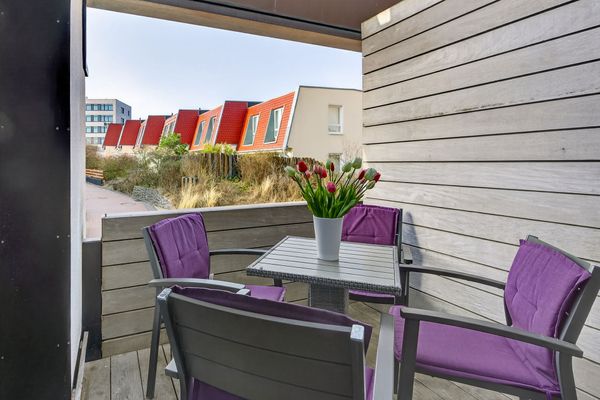 Foto 24 Ferienwohnung Ostfriesland Norderney Jan Maat 1 (Objekt 25208) Urlaub
