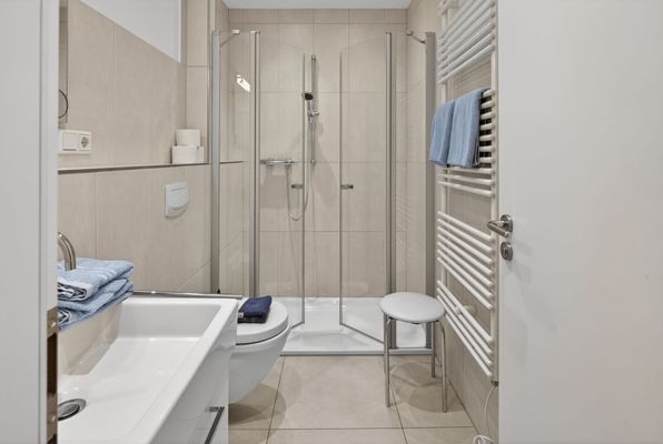 Foto 14 Ferienwohnung Ostfriesland Norderney Jan Maat 1 (Objekt 25208) Urlaub