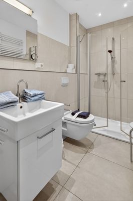 Foto 22 Ferienwohnung Ostfriesland Norderney Jan Maat 1 (Objekt 25208) suchen