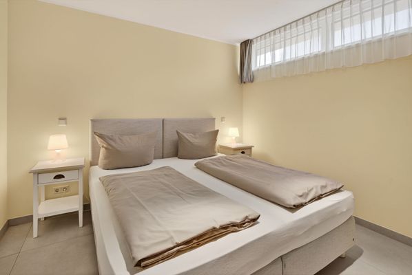 Foto 16 Ferienwohnung Ostfriesland Norderney Jan Maat 1 (Objekt 25208) buchen