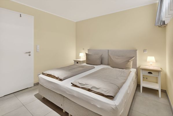 Foto 18 Ferienwohnung Ostfriesland Norderney Jan Maat 1 (Objekt 25208) Nordsee