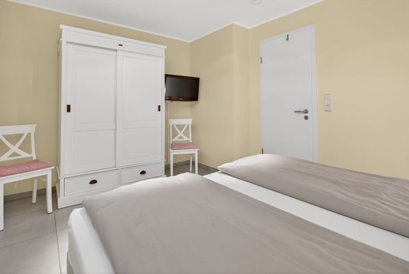 Foto 19 Ferienwohnung Ostfriesland Norderney Jan Maat 1 (Objekt 25208) Urlaub