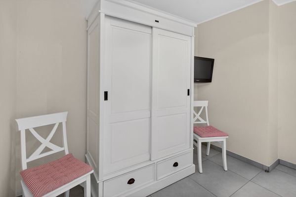 Foto 20 Ferienwohnung Ostfriesland Norderney Jan Maat 1 (Objekt 25208) Reise