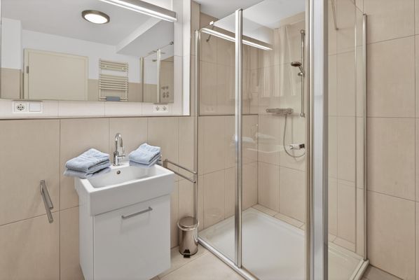 Foto 21 Ferienwohnung Ostfriesland Norderney Jan Maat 1 (Objekt 25208) buchen