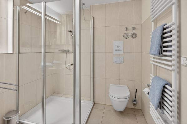 Foto 23 Ferienwohnung Ostfriesland Norderney Jan Maat 1 (Objekt 25208) Nordsee