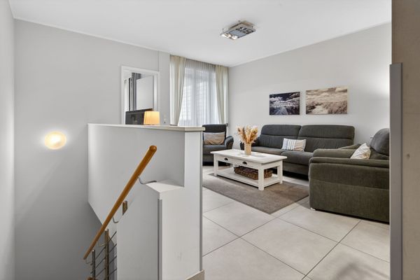 Foto 15 Ferienwohnung Ostfriesland Norderney Jan Maat 1 (Objekt 25208) Reise