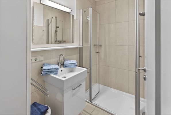 Foto 17 Ferienwohnung Ostfriesland Norderney Jan Maat 2 (Objekt 25203) suchen