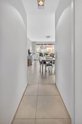 Foto 19 Ferienwohnung Ostfriesland Norderney Jan Maat 2 (Objekt 25203) Urlaub