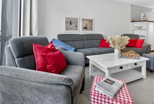 Foto 12 Ferienwohnung Ostfriesland Norderney Jan Maat 2 (Objekt 25203) suchen