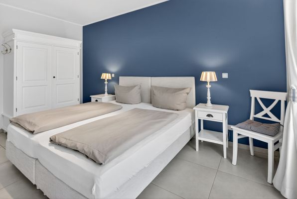 Foto 14 Ferienwohnung Ostfriesland Norderney Jan Maat 2 (Objekt 25203) Urlaub