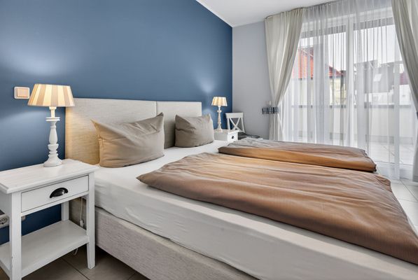 Foto 15 Ferienwohnung Ostfriesland Norderney Jan Maat 2 (Objekt 25203) Reise