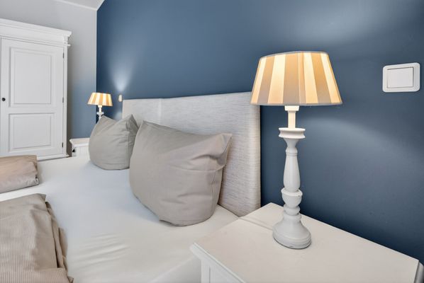 Foto 16 Ferienwohnung Ostfriesland Norderney Jan Maat 2 (Objekt 25203) buchen