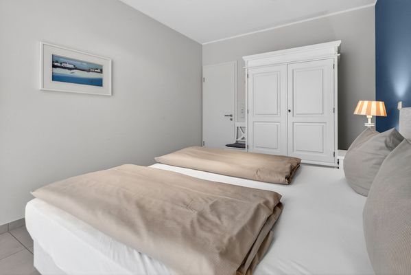 Foto 26 Ferienwohnung Ostfriesland Norderney Jan Maat 2 (Objekt 25203) buchen