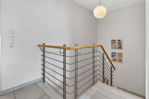 Foto 20 Ferienwohnung Ostfriesland Norderney Jan Maat 2 (Objekt 25203) Reise