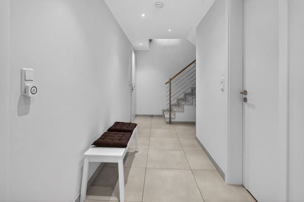 Foto 21 Ferienwohnung Ostfriesland Norderney Jan Maat 2 (Objekt 25203) buchen