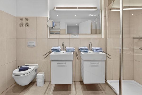 Foto 28 Ferienwohnung Ostfriesland Norderney Jan Maat 2 (Objekt 25203) Nordsee