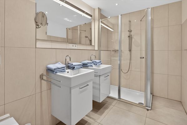 Foto 29 Ferienwohnung Ostfriesland Norderney Jan Maat 2 (Objekt 25203) Urlaub