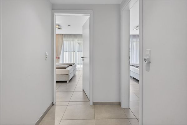 Foto 22 Ferienwohnung Ostfriesland Norderney Jan Maat 2 (Objekt 25203) suchen