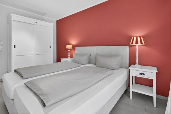 Foto 24 Ferienwohnung Ostfriesland Norderney Jan Maat 2 (Objekt 25203) Urlaub