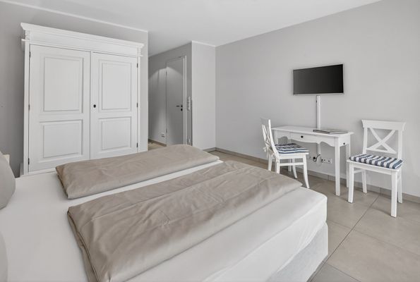 Foto 27 Ferienwohnung Ostfriesland Norderney Jan Maat 2 (Objekt 25203) suchen