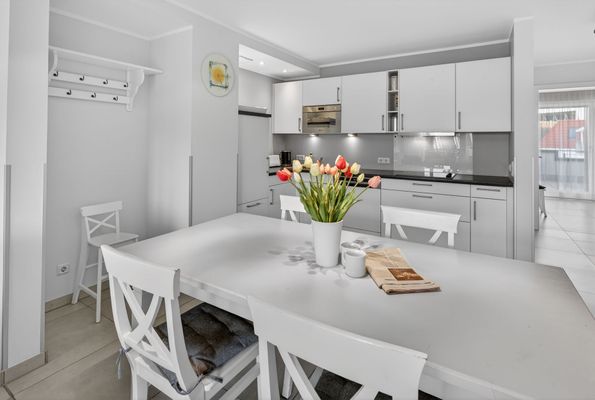 Foto 2 Ferienwohnung Ostfriesland Norderney Jan Maat 3 (Objekt 25207) suchen