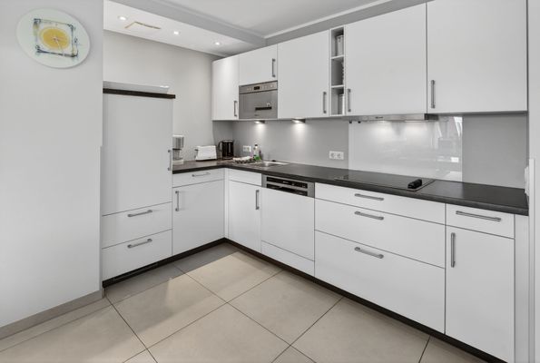 Foto 10 Ferienwohnung Ostfriesland Norderney Jan Maat 3 (Objekt 25207) Reise